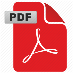 acrobat-pdf